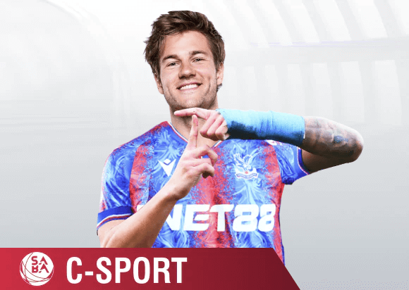 NET88 🏆〖XENICAL〗- Đăng Nhập Nhà Cái NET88 APPSITES.IO 13 C Sport