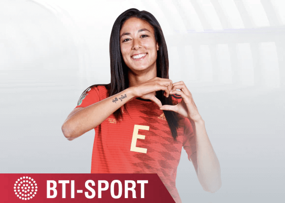 NET88 🏆〖XENICAL〗- Đăng Nhập Nhà Cái NET88 APPSITES.IO 14 BTI Sport