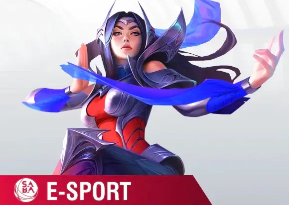 NET88 🏆〖XENICAL〗- Đăng Nhập Nhà Cái NET88 APPSITES.IO 18 Esport