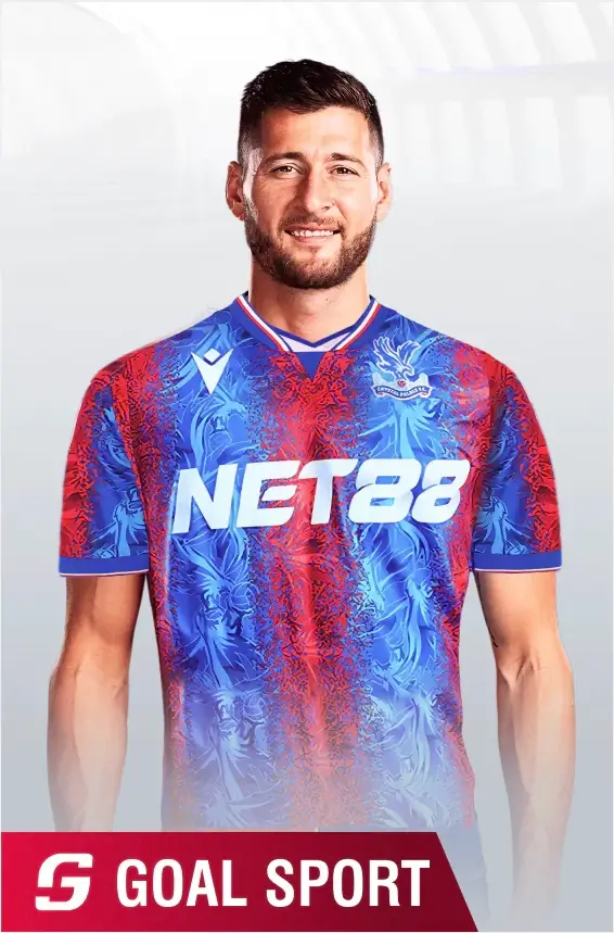 NET88 🏆〖XENICAL〗- Đăng Nhập Nhà Cái NET88 APPSITES.IO 12 Goal Sport