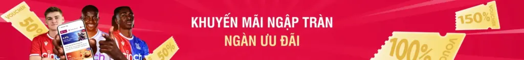 NET88 🏆〖XENICAL〗- Đăng Nhập Nhà Cái NET88 APPSITES.IO 21 khuyến mãi net88