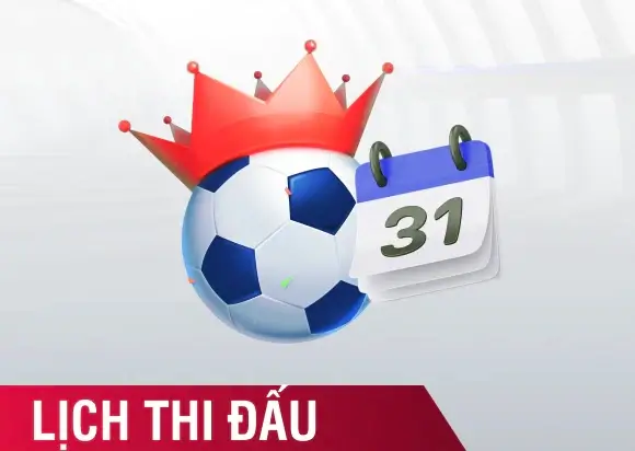 NET88 🏆〖XENICAL〗- Đăng Nhập Nhà Cái NET88 APPSITES.IO 15 Lịch thi đấu