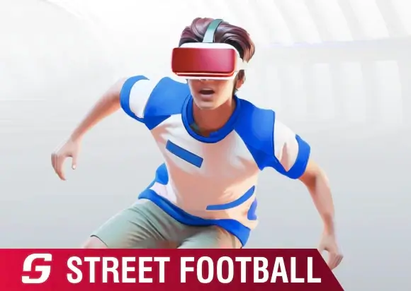 NET88 🏆〖XENICAL〗- Đăng Nhập Nhà Cái NET88 APPSITES.IO 17 Street Football
