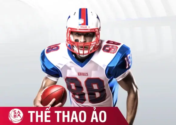 NET88 🏆〖XENICAL〗- Đăng Nhập Nhà Cái NET88 APPSITES.IO 16 Thể thao ảo