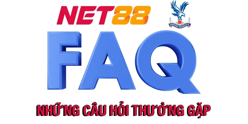 NET88 🏆〖XENICAL〗- Đăng Nhập Nhà Cái NET88 APPSITES.IO 32 Những câu hỏi thường gặp (FAQs)