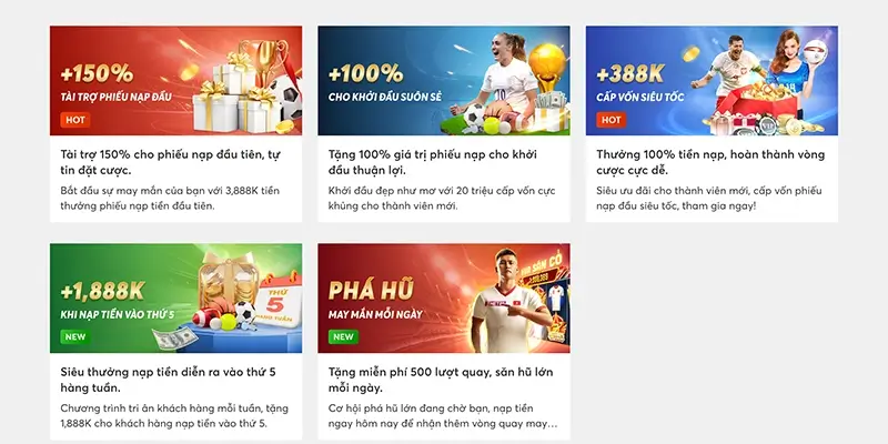 NET88 🏆〖XENICAL〗- Đăng Nhập Nhà Cái NET88 APPSITES.IO 29 khuyến mãi chỉ có tại Net88
