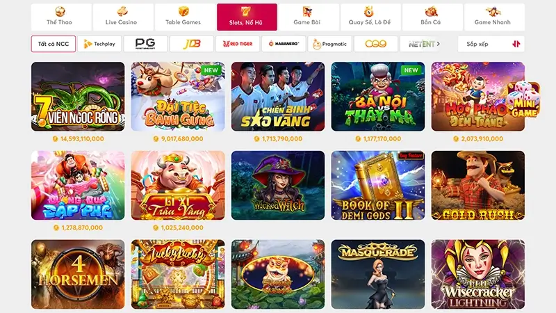 NET88 🏆〖XENICAL〗- Đăng Nhập Nhà Cái NET88 APPSITES.IO 26 Slot Game Nổ Hũ