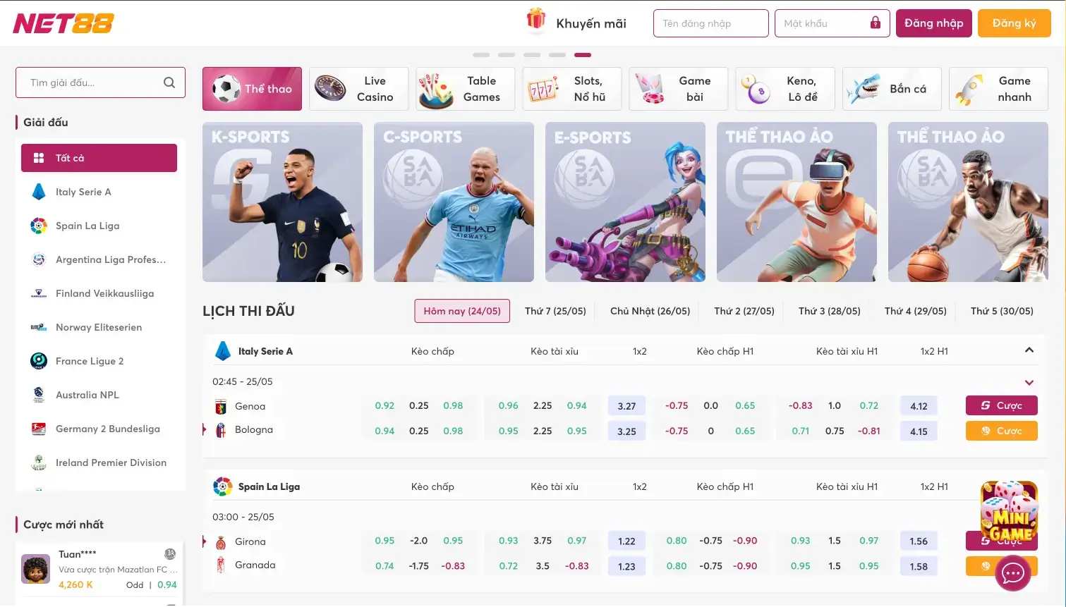 NET88 🏆〖XENICAL〗- Đăng Nhập Nhà Cái NET88 APPSITES.IO 24 Cá cược thể thao