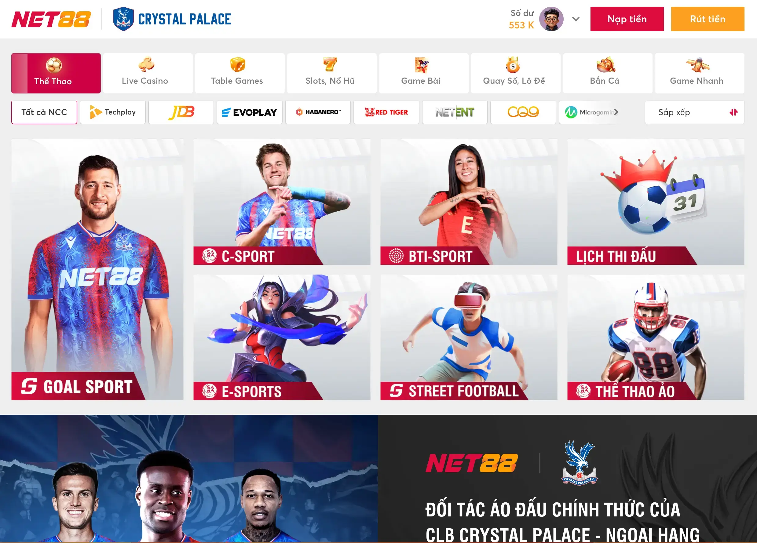 NET88 🏆〖XENICAL〗- Đăng Nhập Nhà Cái NET88 APPSITES.IO 22 Giới thiệu về NET88